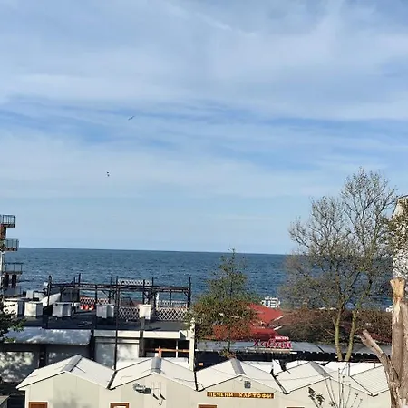 Odesos 2* Sozopol