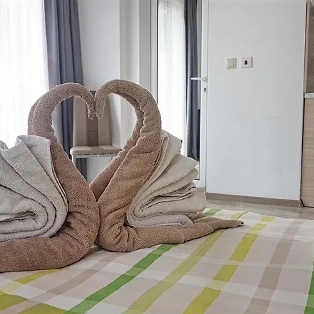 Odesos