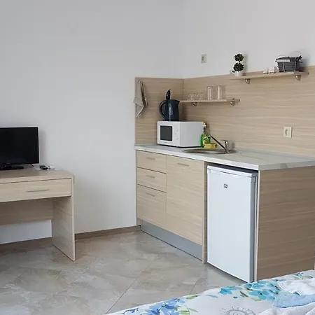 Odesos 소조폴
