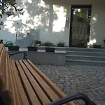 Odesos 2* סוזופול