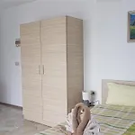 Odesos בית הארחה סוזופול