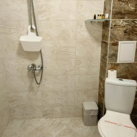 Odesos 2* Sozopol