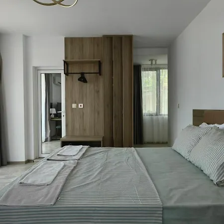 Odesos 2* Sozopol