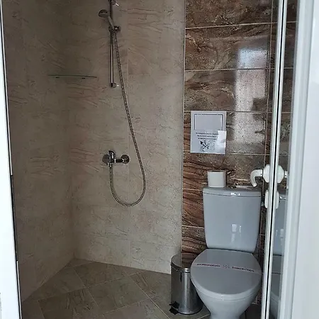 Odesos سوزوبول