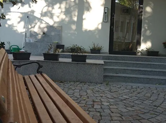 Odesos 2* Созопол