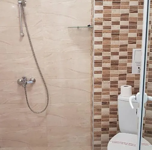 Odesos Созопол